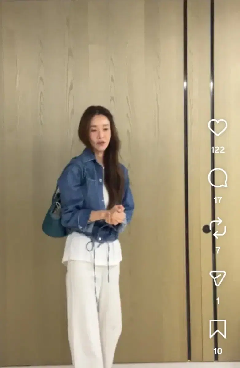 thumbnail-5